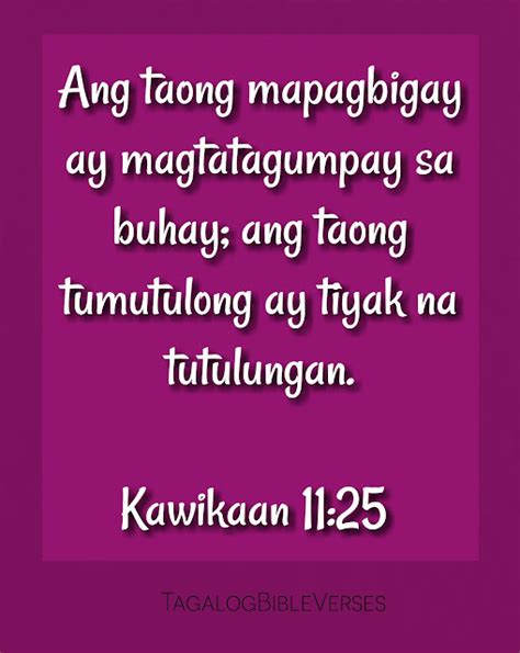 pagbibigay in english|pagbibigay in Tagalog .